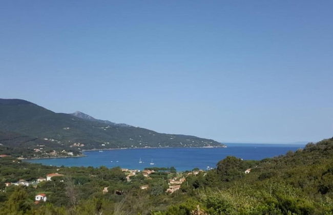 Farmhouse in Suvereto Near Etruscan Coast - Foto 40