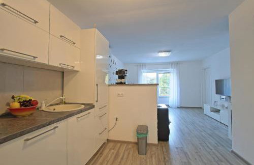 Guesthouse L&K - Foto 20