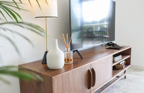 Sublime appartement vue mer - Foto 6