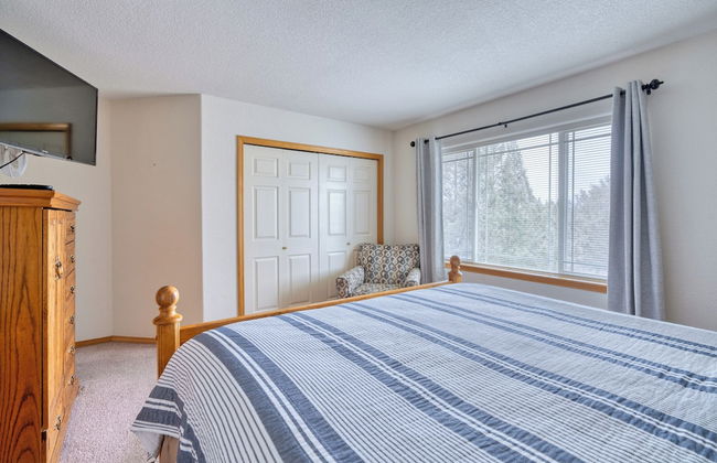 Oasis on the Green of Eagle Crest - Foto 13