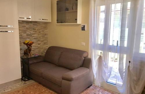 La Perla del Mare - Foto 9