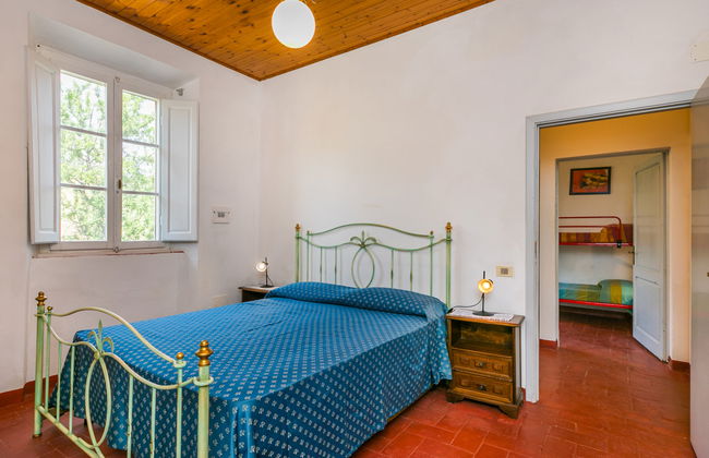 La Madonnina x 17 pax - Foto 18