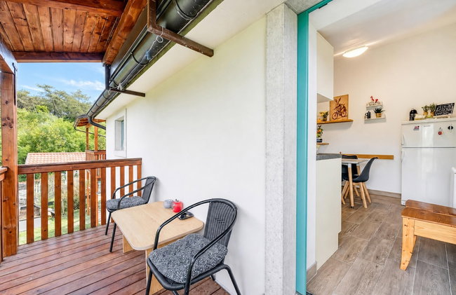 Villa Salamander Suite - Garden & EV Charger - Foto 34