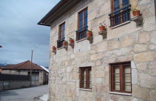 Casa de Campo Patio do Avô - Varanda do Pátio - Foto 66