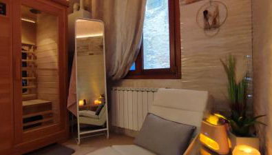 Suite Haven in Venice with private SPA - Photo 3