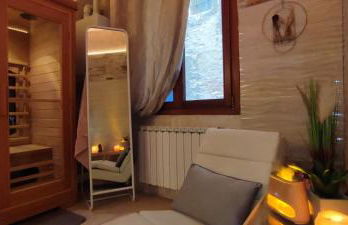 Suite Haven in Venice with private SPA - Photo 3