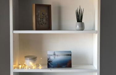 Rural Arco Iris - Foto 6