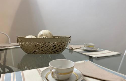 El Patio de San Pablo - Apartamento de lujo en el centro con PARKING GRATIS - Foto 16