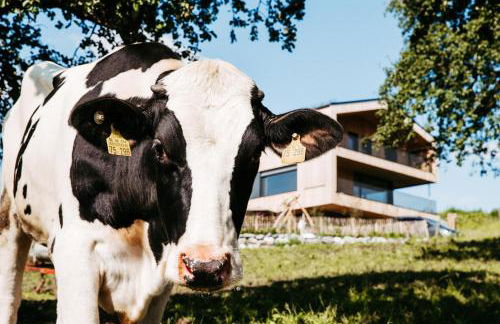Ferienwohnung Elfriede - Foto 13
