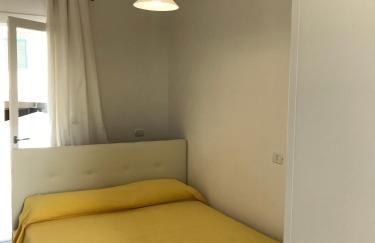 villetta sul mare Rachele - Foto 20