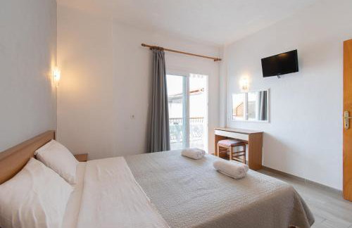 STAR PARADISE Studios - Foto 14