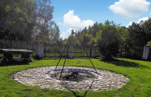 Stunning Apartment In Huta Gorna - Foto 9