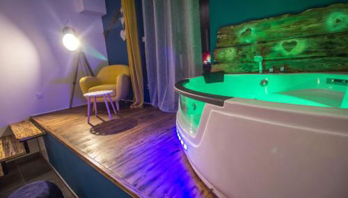 Au Canal du Midi - Appartements au cœur de la ville - Foto 3