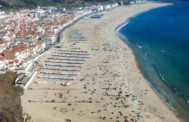 Vivenda Montanha - Relax in Nature - Foto 44