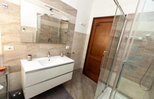 Casa di Dario - Foto 25