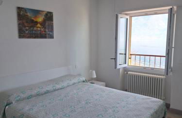 Aurora Lake Apartment - Foto 17