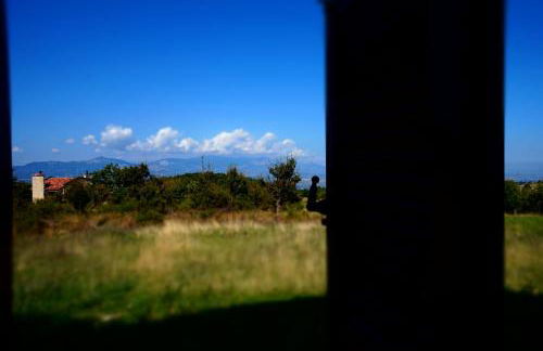 Pezzelelle - Foto 30