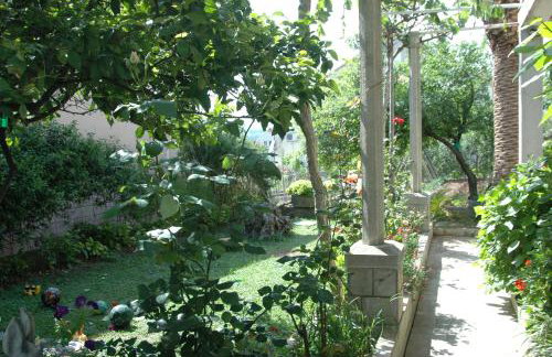 Apartment Ive - Foto 9