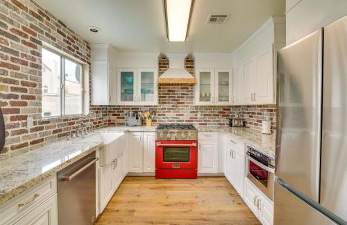 Las Vegas Vacation Rental Private Pool and Patio! - Photo 9