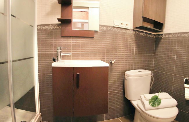 Alea Rentals - Turquesa - Photo 40