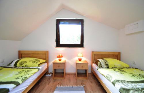 Holiday Home Lana - Foto 34