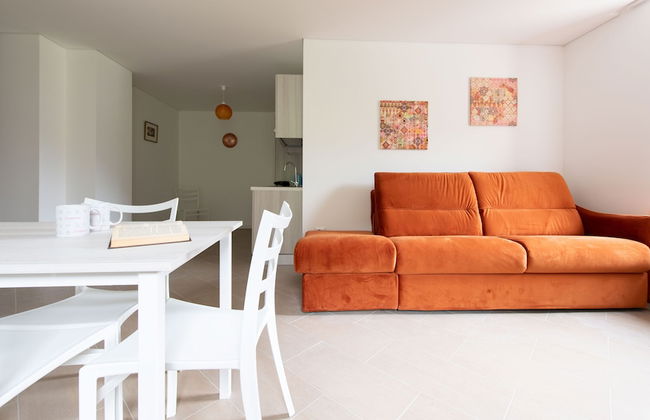 Italianway - Villa Tola - Foto 55