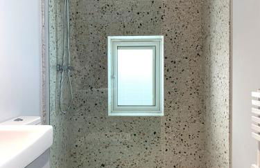 Jays Bay Entire Luxury Apartment by the Beach Gt Yarmouth - Foto 8