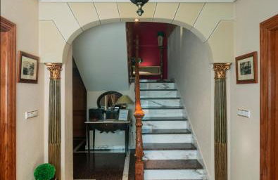 Vivienda Turística Rural Mari Carmen - Foto 9