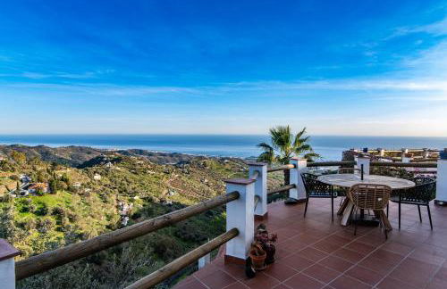 Villa Los Naranjos - Foto 23