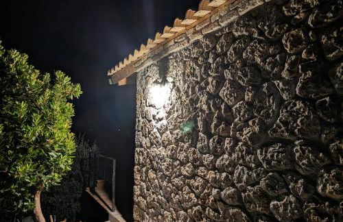 Linda House Corfu - Foto 6