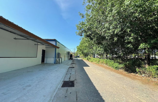 MYP Cherngtalay - Foto 27