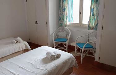 Ocean Villa Algarve - Foto 15