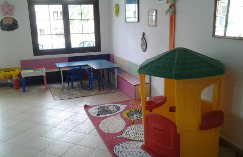 Amari Hotel - Photo 47