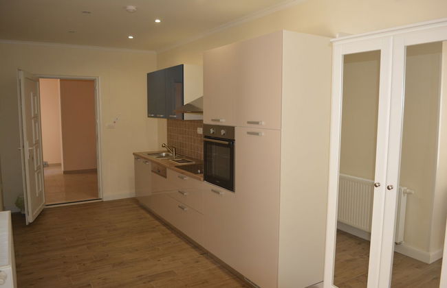 Stay Split Bay - Foto 13