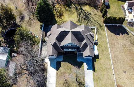 Ohana Hideaway - Foto 42