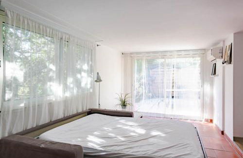 L'Olivier - Charmant T2 proche mer Saint-Raphaël - Foto 25