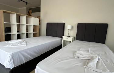 J&N Living - Photo 29