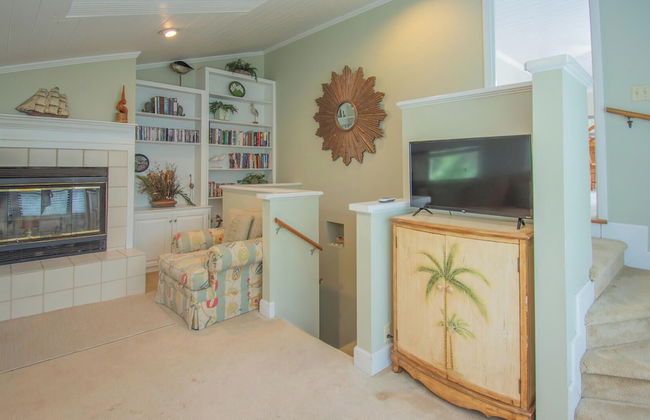 371 Tarpon Blvd - Foto 10