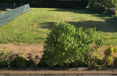 Gîtes de Pouzelande - Foto 51