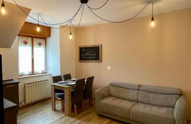 Greenwood Holiday - Foto 8