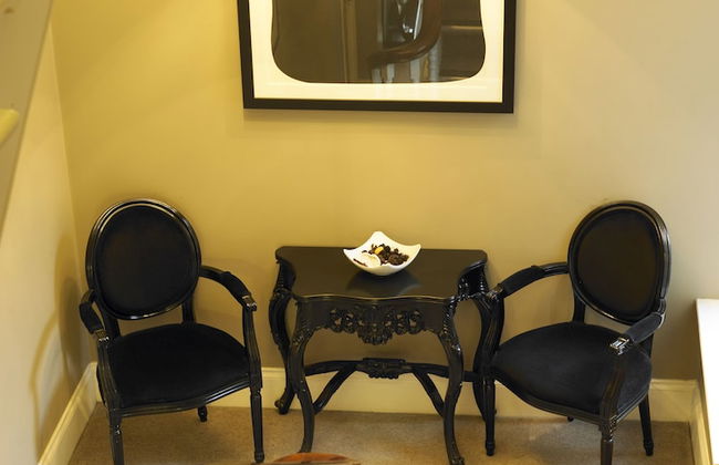 Kensington House Aparthotel - Foto 15