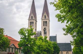 Ferienwohnungen am "Spiel-emagazin" - Foto 45