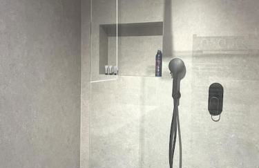 Le jardin de Deauville - Photo 6