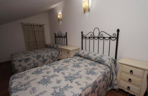 La Hacienda de Don Luis - Foto 18