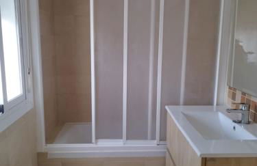 Apartamento en Jerez 3 dormitorios y 2 baños - Foto 14