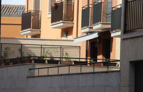 PEÑUELAS 7 Bajo - Foto 37