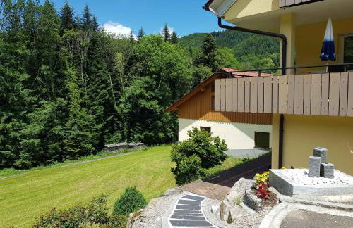 Spinnertonihof - Foto 48