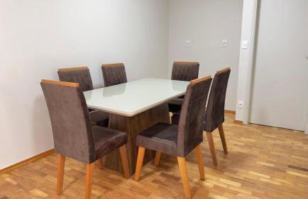 Edifício Aquarius - Foto 26