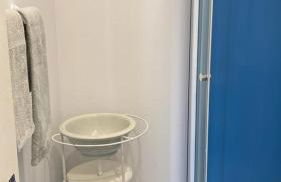 La casita de campo - Foto 9