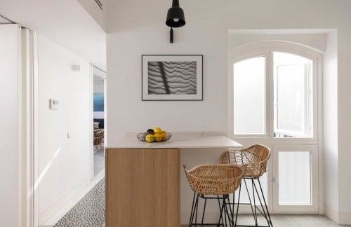 Candelaria10 - Foto 41